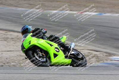 media/Sep-09-2023-Pacific Track Time (Sat) [[fbcde68839]]/A Group/2pm (Off Ramp)/